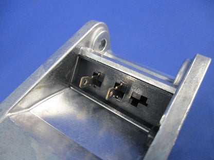 AC小型プロペラファン(1セット入) T-MU1238A-41-GP