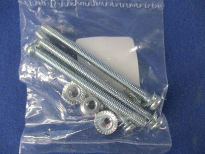AC小型プロペラファン(1セット入) T-MU1238A-41-GP