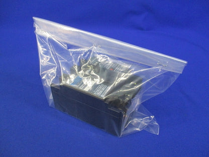 モーターブレーカ3P32A National BM-50C BBM3321
