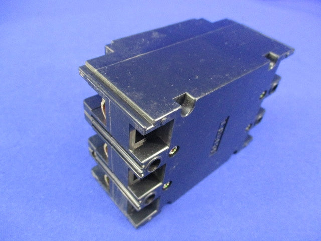 モーターブレーカ3P32A National BM-50C BBM3321