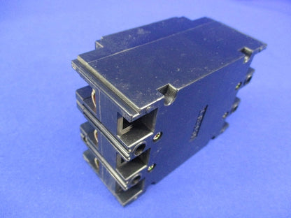 モーターブレーカ3P32A National BM-50C BBM3321