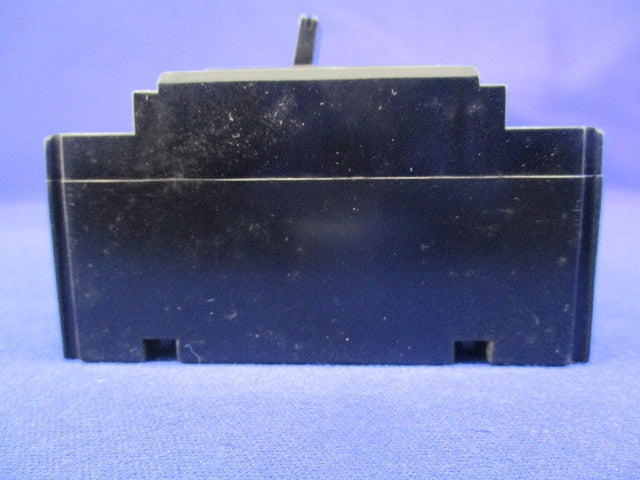 モーターブレーカ3P32A National BM-50C BBM3321