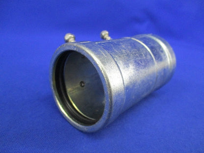 防水型カップリング(5個入) ZWCI36