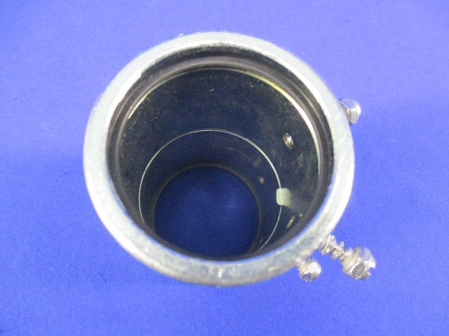 防水型カップリング(5個入) ZWCI36
