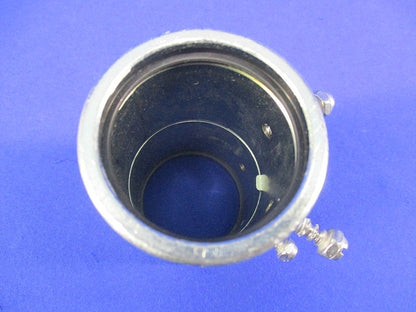 防水型カップリング(5個入) ZWCI36