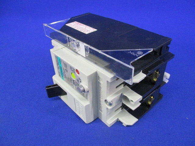 漏電遮断器2P30A EW32AAG