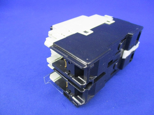漏電遮断器2P30A EW32AAG