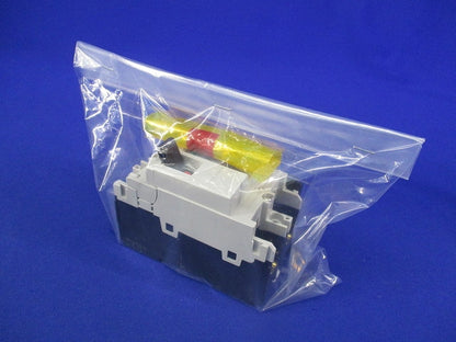 漏電遮断器2P30A EW32AAG