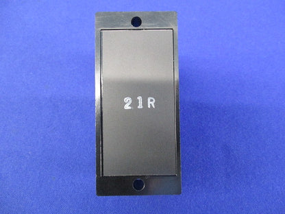 漏電遮断器2P２E20A FG32R
