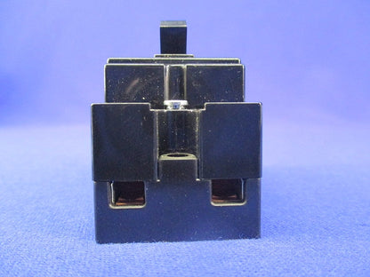 漏電遮断器2P２E20A FG32R