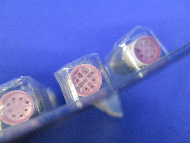 LED球(9個入) LFPD-6RP