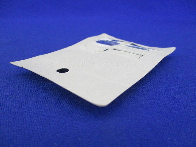 小形コントロールユニット用LED球(4個入) LFTD-2YPN10