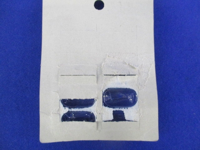 小形コントロールユニット用LED球(4個入) LFTD-2YPN10