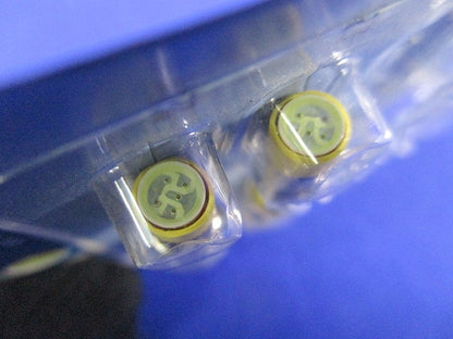 小形コントロールユニット用LED球(4個入) LFTD-2YPN10