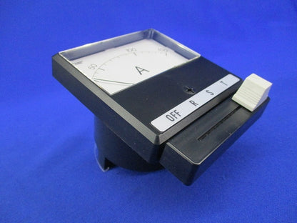 指示電気計器 YR-8UNAA
