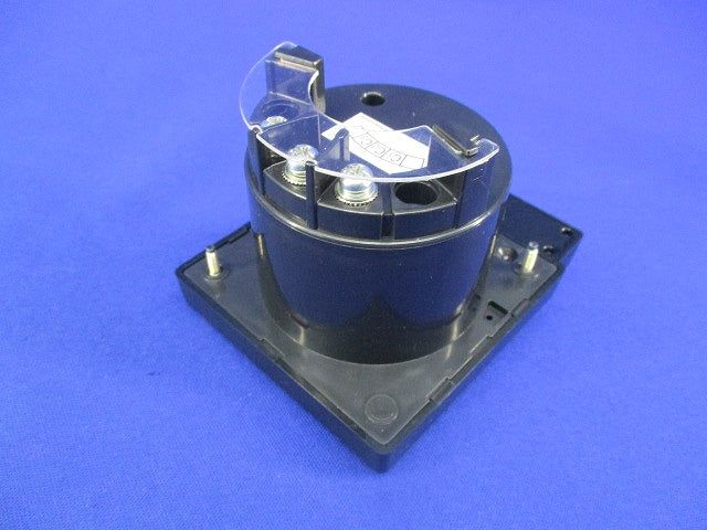 指示電気計器 YR-8UNAA