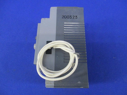 漏電ブレーカ3P2E60A(単3中性線欠相保護付) BJW-60N BJW36035