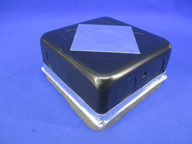 耐火スタットレットボックス MTKB-MA1-2K