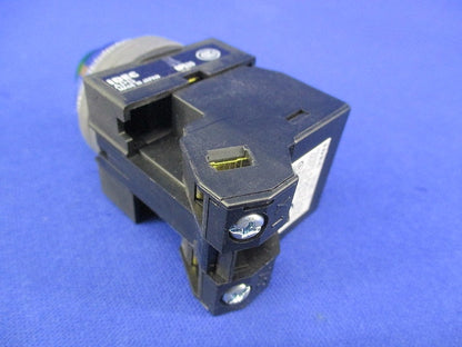 パイロットランプ丸形(2個入) APS
