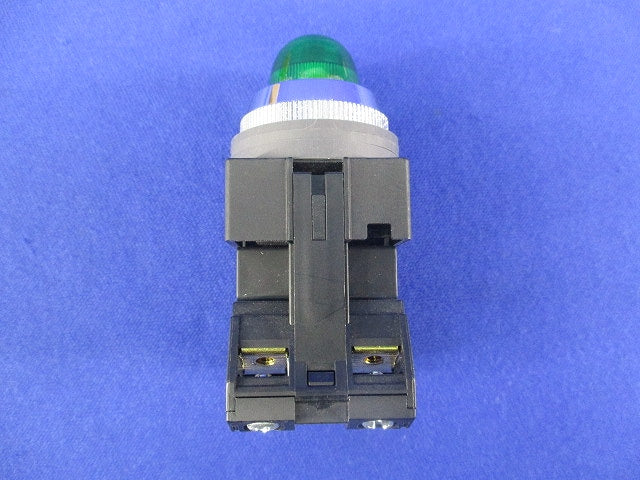 パイロットランプ丸形(2個入) APS