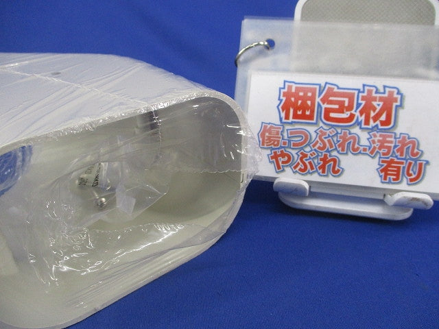 SDスリムコーナー平面45° SKF-100-I