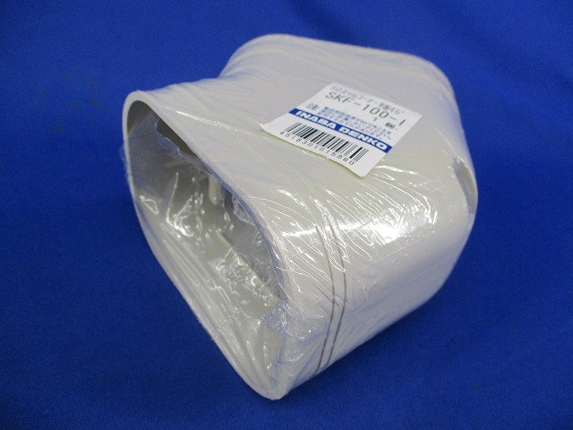 SDスリムコーナー平面45° SKF-100-I