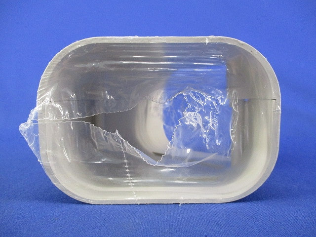 SDスリムコーナー平面45° SKF-100-I