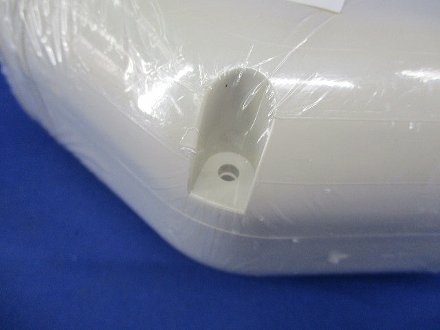 SDスリムコーナー平面45° SKF-100-I