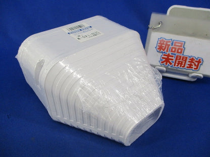 SD端末カバー SEN-140-W