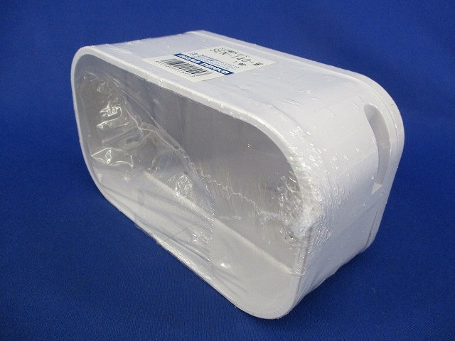 SD端末カバー SEN-140-W