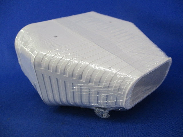 SD端末カバー SEN-140-W