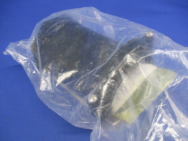 難燃性コネクタ ミラレックス70用 MFK-70
