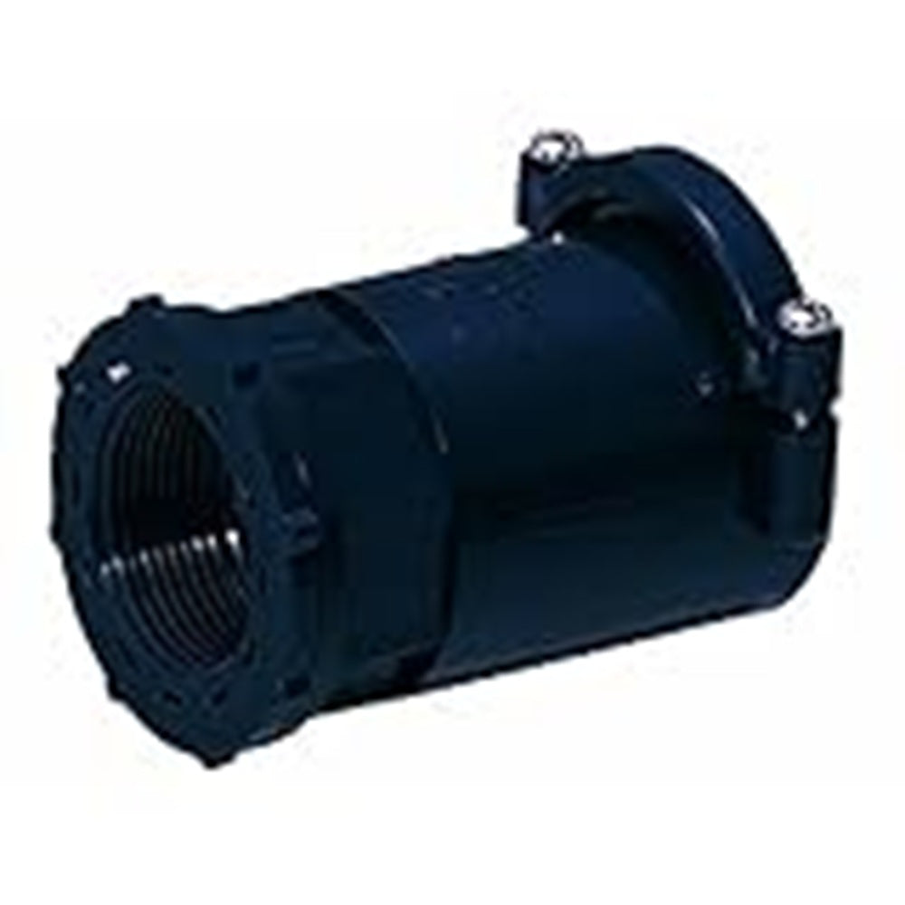 難燃性コンビネーションカップリング MFGP-54D