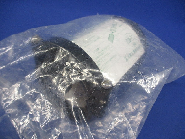難燃性コンビネーションカップリング MFGP-54D
