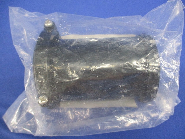 難燃性コンビネーションカップリング MFGP-54D