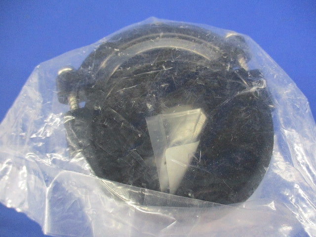 難燃性コンビネーションカップリング MFGP-54D