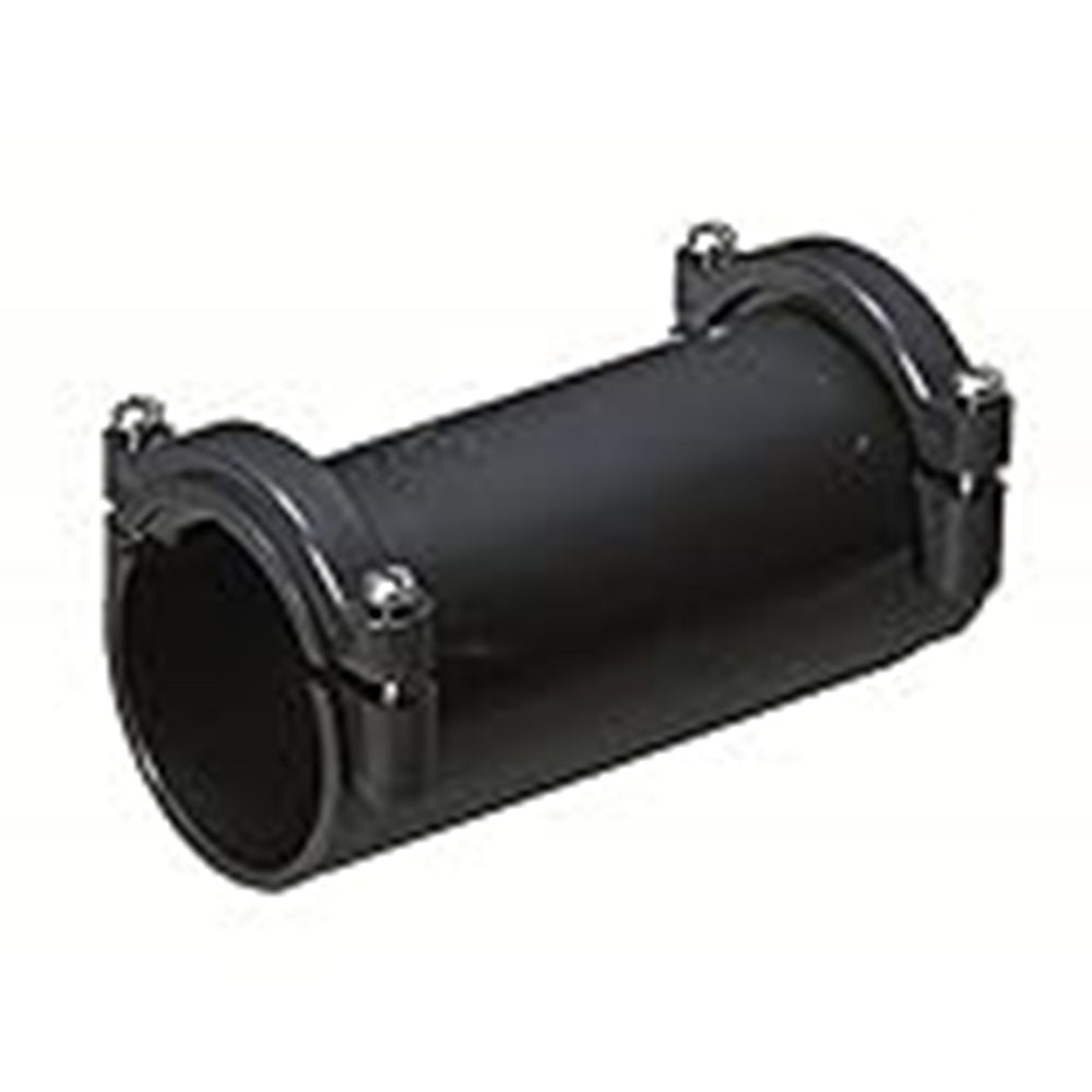 難燃性カップリング ミラレックス36用 MFC-36
