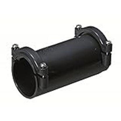 難燃性カップリング ミラレックス36用 MFC-36