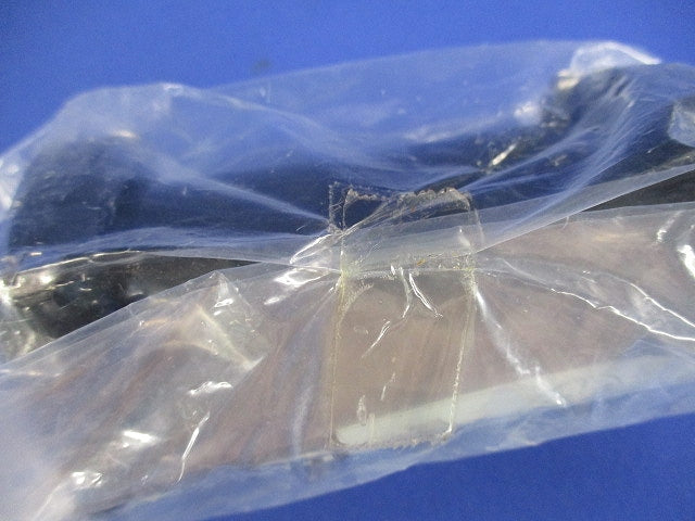 難燃性カップリング ミラレックス36用 MFC-36