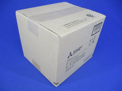 ダクト用システム部材 自然給気ユニット P-13TQU2