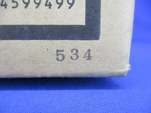 自然給気口 ホワイト FY-GKF42G-W