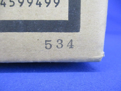 自然給気口 ホワイト FY-GKF42G-W