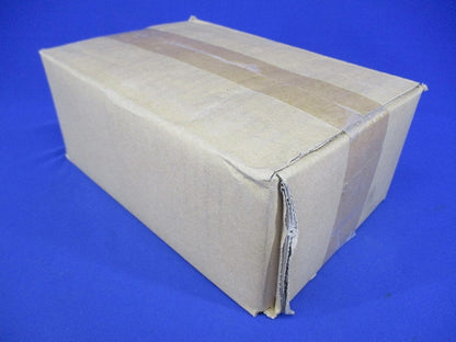 H形鋼用吊りボルト支持金具(強力タイプ) 10個入 Z-BHIP-W3-10