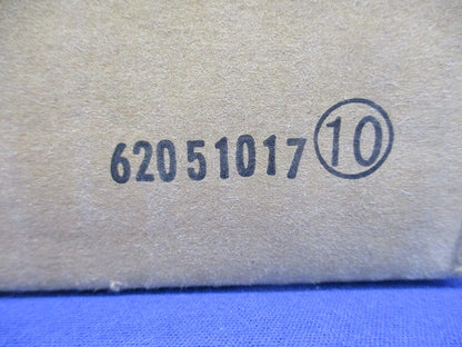 H形鋼用吊りボルト支持金具(強力タイプ) 10個入 Z-BHIP-W3-10