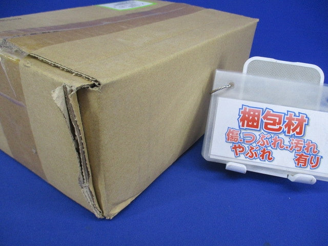 H形鋼用吊りボルト支持金具(強力タイプ) 10個入 Z-BHIP-W3-10