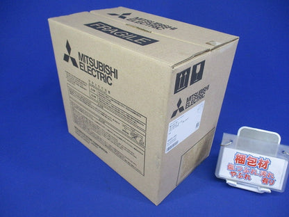 漏電アラーム遮断器 3P20A 100・200・500ｍA 100/440VAC NV125-SV3P20A