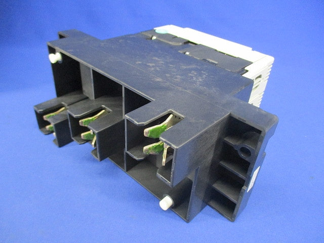 漏電アラーム遮断器 3P20A 100・200・500ｍA 100/440VAC NV125-SV3P20A