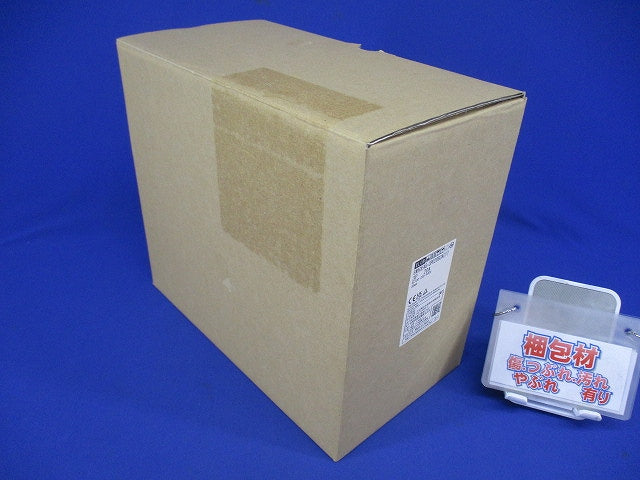 配線用漏電遮断器 AC100-230-440V 30mA  -3P020B EW50EAG3P20A