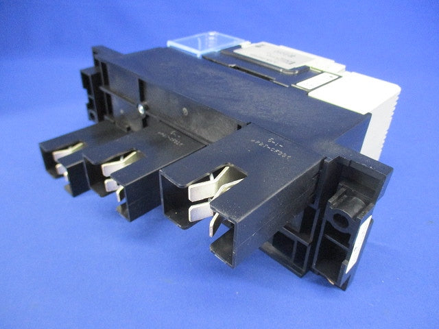 配線用漏電遮断器 AC100-230-440V 30mA  -3P020B EW50EAG3P20A