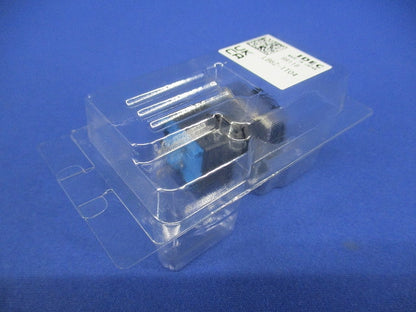 フラッシュシルエットLBシリーズ ブザー 丸形 LB6Z-1T04